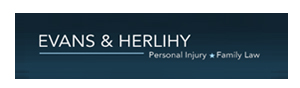 Evans & Herlihy Law Firm Austin