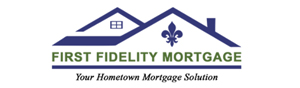 First Fidelity Mortgage Louisville