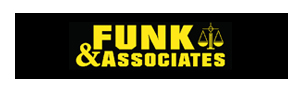 Funk & Associates Austin