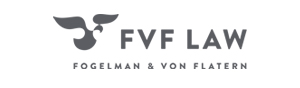 FVF Law Austin