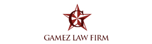 Joe A. Gamez Law Firm, PLC San Antonio