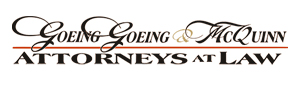 Goeing Goeing & McQuinn PLLC Lexington