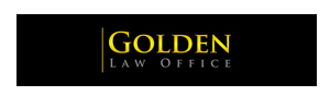 Golden Law Office Lexington