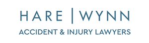 Hare Wynn Accident & Injury Lawyers Lexington