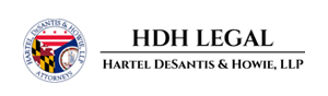 Hartel, DeSantis & Howie, LLP Columbia Maryland