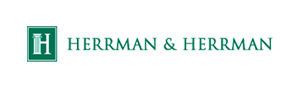 Herrman & Herrman, P.L.L.C. San Antonio