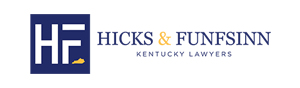 Hicks & Funfsinn, PLLC Lexington