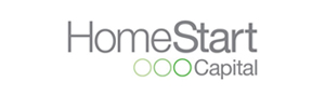 HomeStart Capital LLC Houston