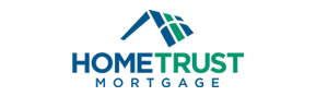 Hometrust Mortgage Company Houston