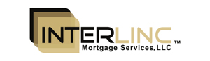 InterLinc Mortgage Services Louisville