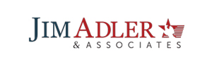 Jim Adler & Associates Dallas