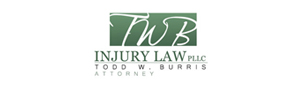 Law Office of Todd W. Burris, PLLC Lexington