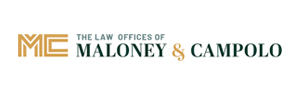 Law Offices of Maloney & Campolo, LLP San Antonio