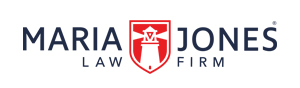 Maria Jones Law Firm Tucson