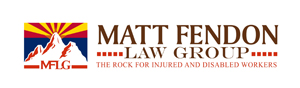 Matt Fendon Law Group Phoenix