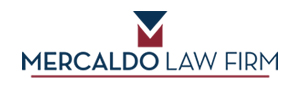 Mercaldo Law Firm Tucson