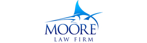 Moore Law Firm Tucson