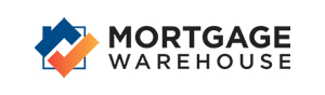 Mortgage Warehouse Louisville