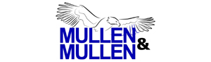 Mullen & Mullen Law Firm Dallas