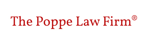 Poppe Law Firm Louisville