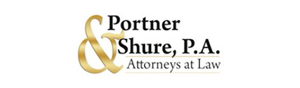 Portner & Shure, P.A. Columbia Maryland