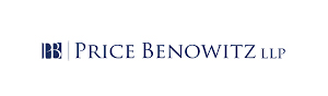 Price Benowitz LLP Columbia Maryland