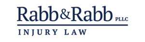 Rabb & Rabb, PLLC Tucson