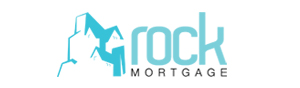 Rock Mortgage Houston | Rock Mortgage Services LP