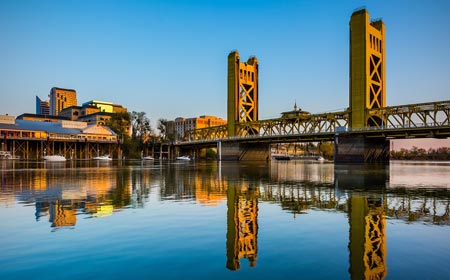 Sacramento