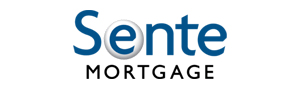 Sente Mortgage Houston