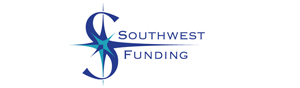 Southwest Funding Mortgage Dallas