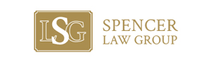 Spencer Law Group Lexington