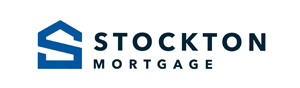 Stockton Mortgage Louisville