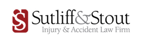 Sutliff & Stout Injury & Accident Law Firm Houston