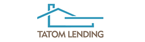 Tatom Lending Dallas