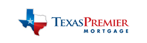 Texas Premier Mortgage Houston