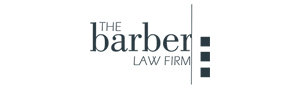 The Barber Law Firm Dallas