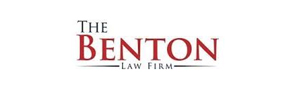 The Benton Law Firm Dallas