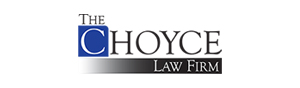 The Choyce Law Firm Sacramento