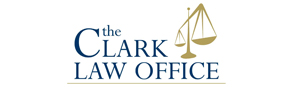 Clark Law Office, Inc Lexington