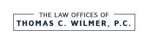 The Law Offices of Thomas C. Wilmer Phoenix