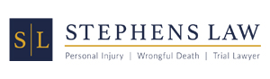 The Stephens Law Firm Accident Lawyers Houston