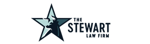 The Stewart Law Firm Austin