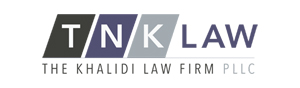 The Khalidi Law Firm, PLLC Tucson