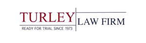 Turley Law Firm Dallas