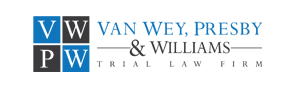 Van Wey, Presby & Williams, PLLC Dallas