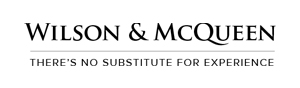 Wilson & McQueen, PLLC Lexington