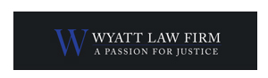 Wyatt Law Firm, PLLC. San Antonio