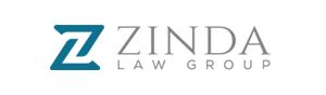 Zinda Law Group Austin