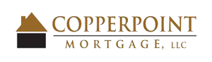 Copperpoint Mortgage